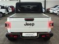 2022 Jeep Gladiator Rubicon 3.6 4x4 Auto Double-Cab