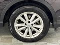 2017 Nissan Qashqai 1.2T Visia