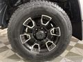 2015 Ford Ranger 2.2 TDCi XL Double-Cab