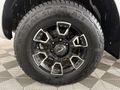 2015 Ford Ranger 2.2 TDCi XL Double-Cab