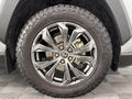 2023 Toyota RAV4 2.5 GX-R Hyrbid CVT E-Four