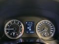 2020 Hyundai Venue 1.0 TGDI Motion Auto