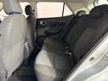 2020 Hyundai Venue 1.0 TGDI Motion Auto