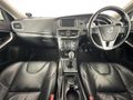 2014 Volvo V40 T3 Essential