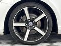 2014 Volvo V40 T3 Essential