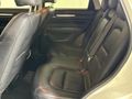 2022 Mazda CX-5 2.0 Active Auto