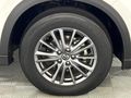 2022 Mazda CX-5 2.0 Active Auto