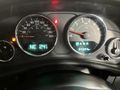 2015 Jeep Wrangler 3.6 V6 Sahara 2-dr Auto