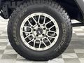 2015 Jeep Wrangler 3.6 V6 Sahara 2-dr Auto