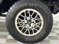 2015 Jeep Wrangler 3.6 V6 Sahara 2-dr Auto