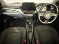 2024 Toyota Starlet 1.5 XR