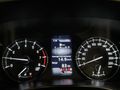 2024 Toyota Starlet 1.5 XR