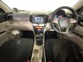 2021 Mahindra XUV 300 1.5D | W8