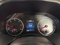2024 GWM P-Series CV 2.0 TD SX Single-Cab