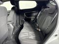 2024 Renault Kiger 1.0 Energy Zen