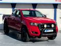 2017 Ford Ranger 2.2 TDCi XL Auto SuperCab