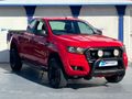 2017 Ford Ranger 2.2 TDCi XL Auto SuperCab
