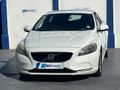 2015 Volvo V40 D2 Elite