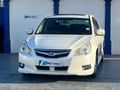 2009 Subaru Legacy 2.0i Premium