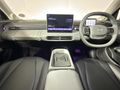 2026 Dongfeng Box E2 430