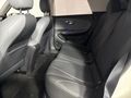 2026 Dongfeng Box E2 430