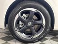 2026 Dongfeng Box E2 430