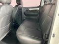 2023 JAC T6 2.0 WT Lux Double-Cab