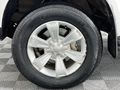 2023 JAC T6 2.0 WT Lux Double-Cab