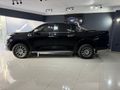 2022 GWM P-Series PV 2.0 TD LT Auto Double-Cab