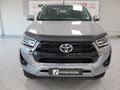 2022 Toyota Hilux 2.8 GD-6 Raised Body Raider Auto Double-Cab