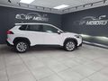 2024 Toyota Corolla Cross 1.8 XS
