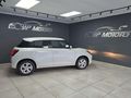 2025 Suzuki Swift 1.2 GL+