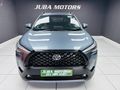 2024 Toyota Corolla Cross 1.8 XS