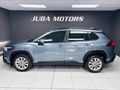 2024 Toyota Corolla Cross 1.8 XS