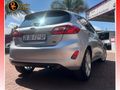 2021 Ford Fiesta 1.0 EcoBoost Trend 5-dr
