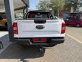 2024 Ford Ranger 2.0D XL HR Auto SuperCab