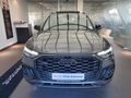 2025 Audi Q5 Sportback quattro S Line Auto | 40 TDI