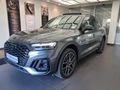 2025 Audi Q5 Sportback quattro S Line Auto | 40 TDI