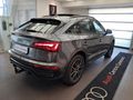 2025 Audi Q5 Sportback quattro S Line Auto | 40 TDI