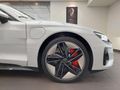 2022 Audi e-tron RS GT