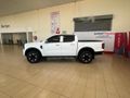 2023 Ford Ranger 2.0D XL Double Cab