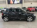 2014 Audi A1 Sportback 1.4 TFSI Ambition Auto