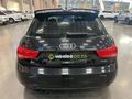 2014 Audi A1 Sportback 1.4 TFSI Ambition Auto