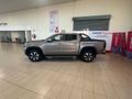 2023 Volkswagen Amarok 3.0 TDI V6 184kW 4Motion Style Auto Double-Cab