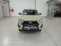 2022 Toyota Hilux 2.4 GD-6 Raised Body Raider Single-Cab