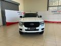 2025 Ford Ranger 2.0D XL HR 4x4 Single-Cab