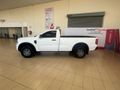 2025 Ford Ranger 2.0D XL HR 4x4 Single-Cab