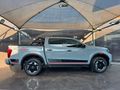 2021 Nissan Navara 2.5 DDTi PRO-4X 4X4 Auto Double-Cab