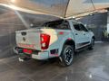 2021 Nissan Navara 2.5 DDTi PRO-4X 4X4 Auto Double-Cab
