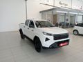 2026 Toyota Hilux 2.8 GD-6 RB SRX Auto Double-Cab